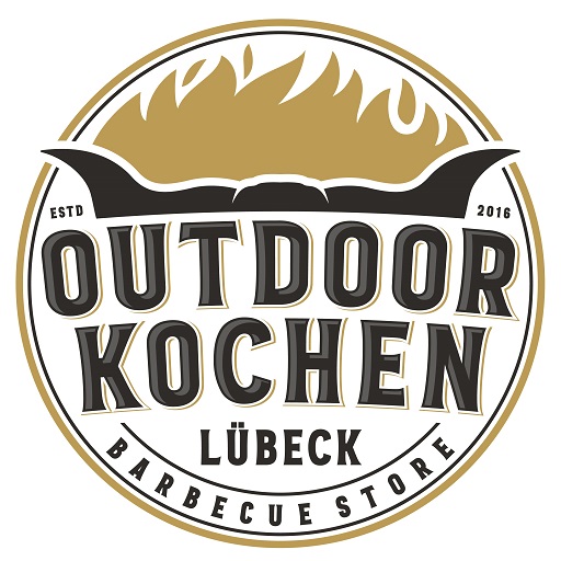 Outdoor Küchen Lübeck