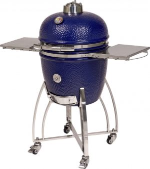 Saffire Keramik  Grill Outdoor Kochen L beck