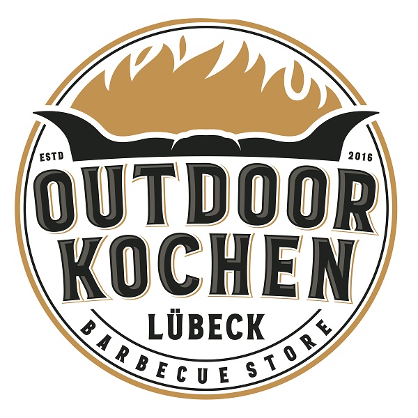 Outdoor Kochen Lübeck