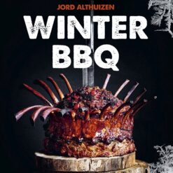 Smokey-Goodness-Winter-BBQ