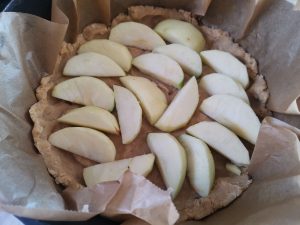 Apfel-Streusel-Kuchen aus dem Dutch Oven.jpg