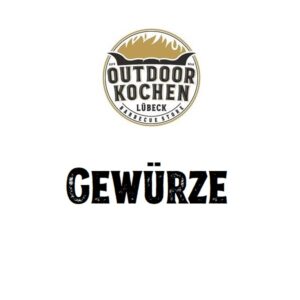 Hot Wok  Brennerring flach für 12kw - Outdoor Kochen Lübeck