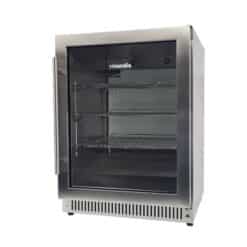 Vivandio Outdoor Kühlschrank FS-150.