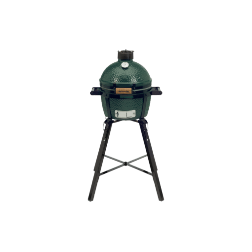 big green egg portablenest minimax